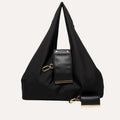 Keychain Tote | Chic Clip