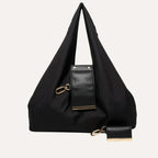 Buy 2 Get 1 Free | Keychain Tote bag