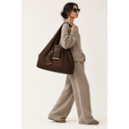 Keychain Tote | Chic Clip